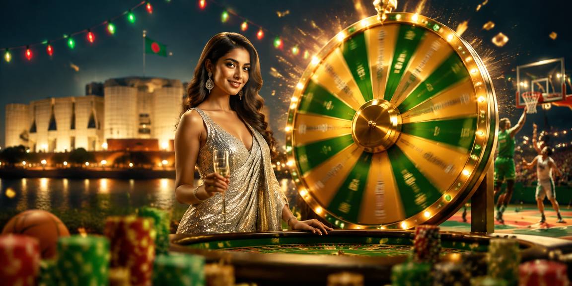 5667bet casino app visual