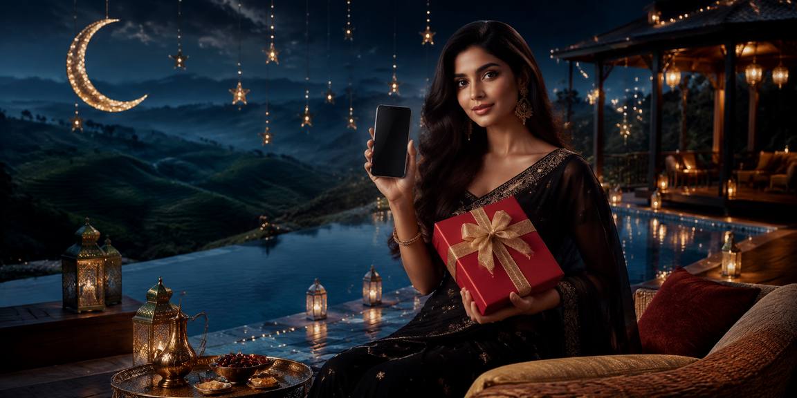 5667bet লাইভ ফাঙ্কি টাইম