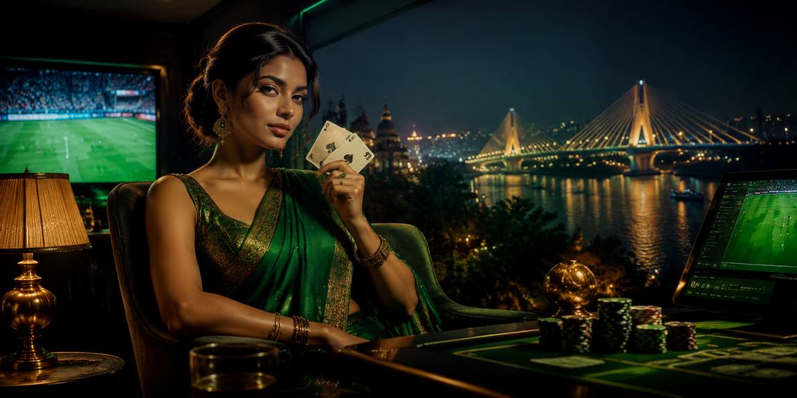 5667bet লাকি হ্যালোউইন স্লট