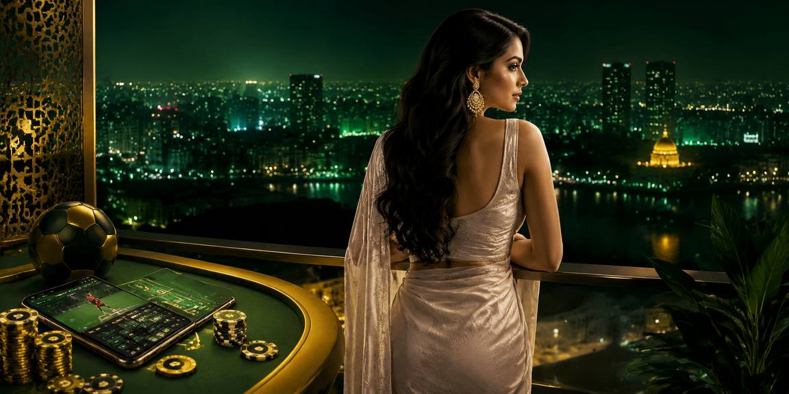 5667bet ক্যাসিনো হোল্ডেম লাইভ