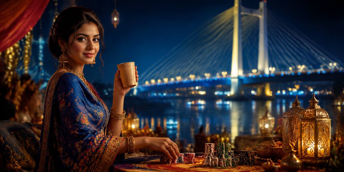 5667bet কেন আমরা এই প্রশ্নগুলো শুনি — এবং কীভাবে উত্তর দিই