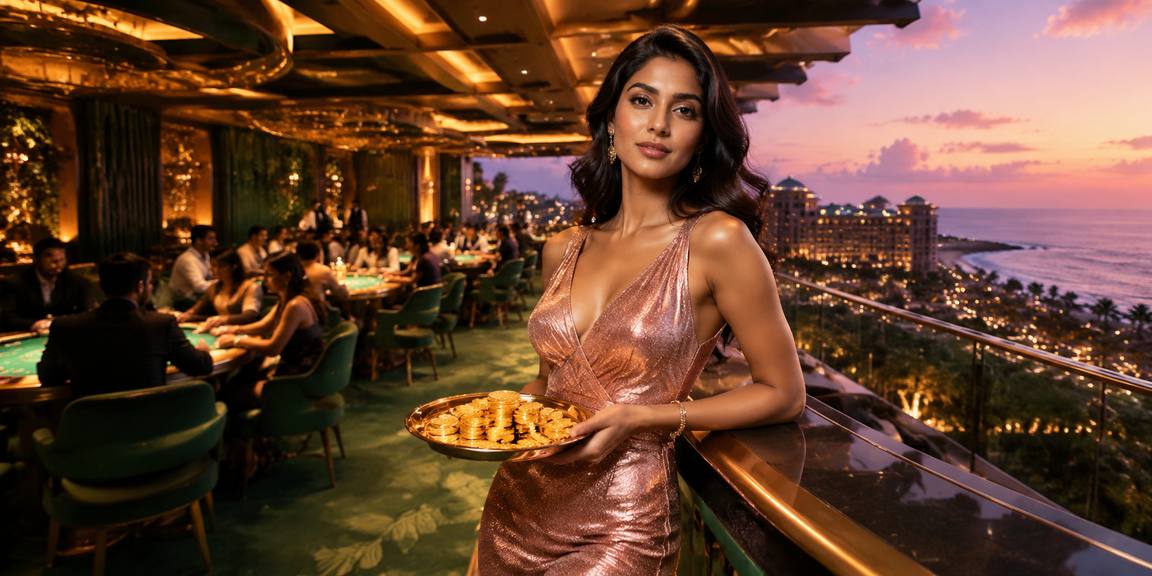 5667bet 5667bet ব্যবহারের আগে এই শর্তগুলো জানুন
