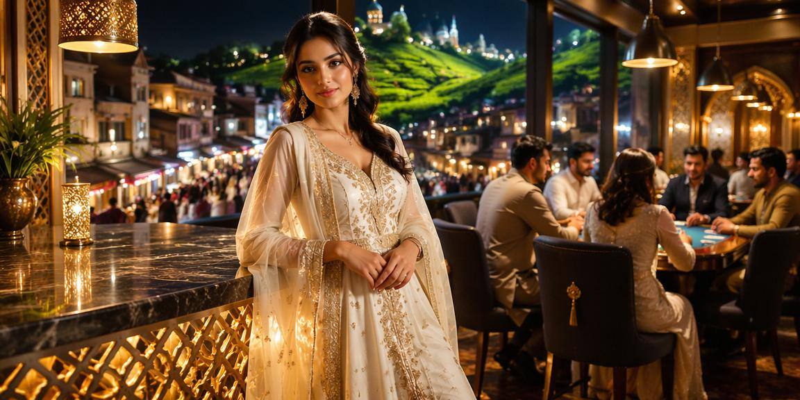 5667bet 5667bet লাইভ ক্যাসিনো স্লট